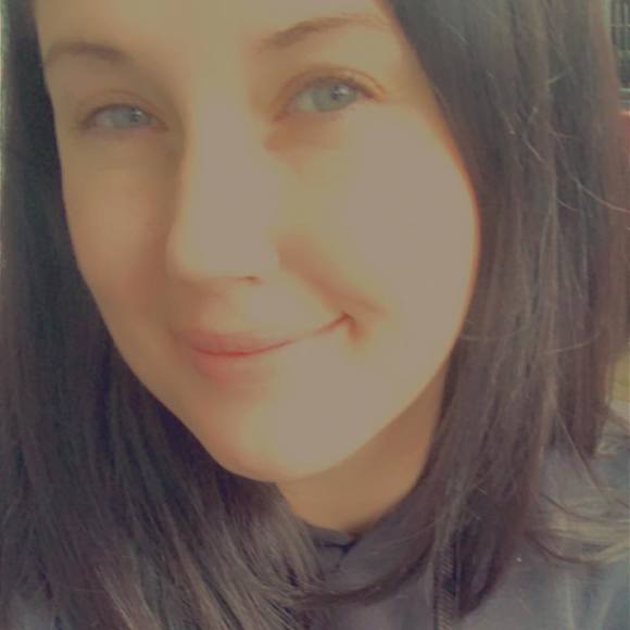 sara_robinson07